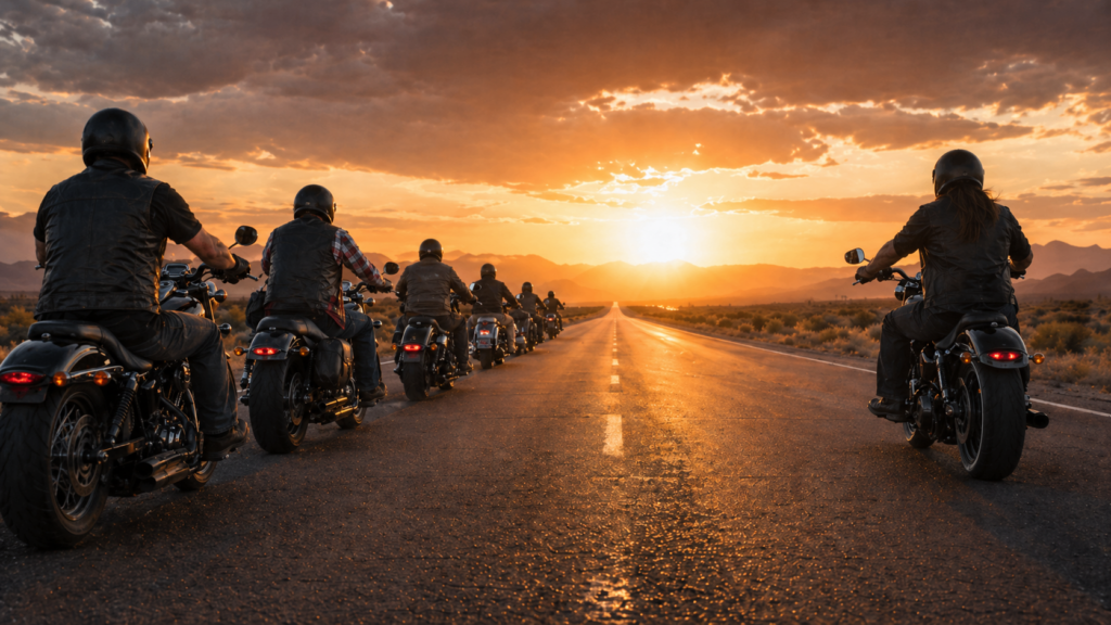 moto klub sreshtu svoboden motorist blog