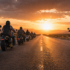 moto klub sreshtu svoboden motorist blog