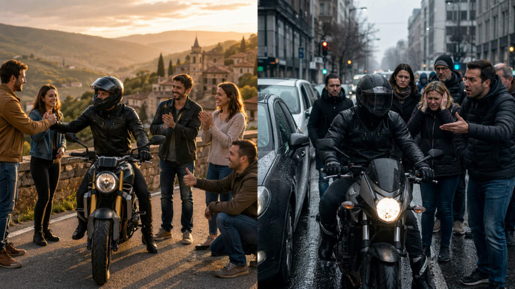 moto mnenie blog