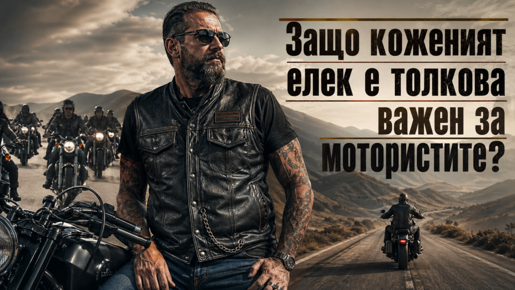 zashto e tolkova vajen kojeniq elek blog